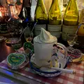 ミルク村の写真_606171
