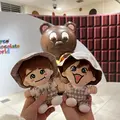 ロイズチョコレートワールドの写真_606201