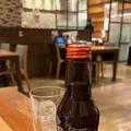 松尾ジンギスカン 新千歳空港店の写真_606205