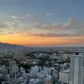 ＪＲタワー展望室の写真_606210