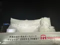 さっぽろ雪まつりの写真_606220