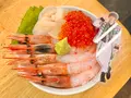 市場食堂 味処たけだの写真_606422
