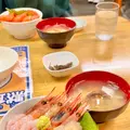 市場食堂 味処たけだの写真_606423