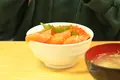 市場食堂 味処たけだの写真_606424
