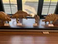 ステンドグラス美術館の写真_606450