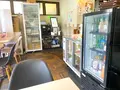 3000日かけて完成した極上ハンバーガー Fieldの写真_606492