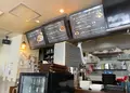 3000日かけて完成した極上ハンバーガー Fieldの写真_606493