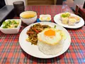 タイ料理レストラン アロイディーの写真_606509