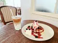 フカダソウカフェ（fukadaso cafe）の写真_606516
