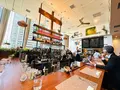 Koko Head cafe（ココヘッドカフェ）の写真_606528