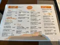 Koko Head cafe（ココヘッドカフェ）の写真_606529