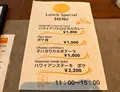 Koko Head cafe（ココヘッドカフェ）の写真_606530