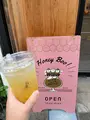 MEAD BAR ミードバー 「HONEY BOO」の写真_607029