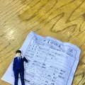 運河プラザの写真_607092