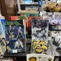 運河プラザの写真_607094