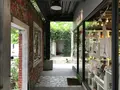 緑光計画範特喜文創聚落の写真_607221