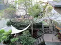 緑光計画範特喜文創聚落の写真_607223