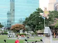草悟道の写真_607225