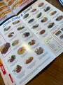 デニーズの写真_607293