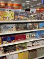 Kmart（Kマート）の写真_607309