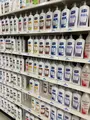 Kmart（Kマート）の写真_607311