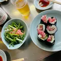 居酒屋とよの写真_607693