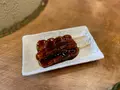 おとぎの蔵 豆の樹の写真_607726