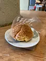 おとぎの蔵 豆の樹の写真_607727