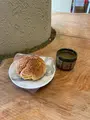 おとぎの蔵 豆の樹の写真_607729