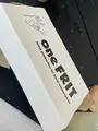 one FRITの写真_607731