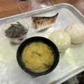 銀シャリ屋 ゲコ亭の写真_607868