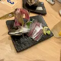 ジャンボ釣船 つり吉の写真_607974