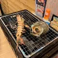 ジャンボ釣船 つり吉の写真_607976