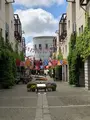 リゾナーレ八ヶ岳ピーマン通りの写真_607994