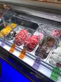 Dolce ＆ PREMIUMGELATO ハレterraceの写真_608001