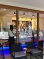 Dolce ＆ PREMIUMGELATO ハレterraceの写真_608004