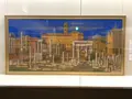 平山郁夫シルクロード美術館の写真_608014