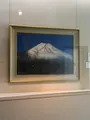平山郁夫シルクロード美術館の写真_608015