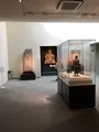 平山郁夫シルクロード美術館の写真_608017