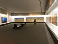平山郁夫シルクロード美術館の写真_608020
