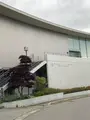 平山郁夫シルクロード美術館の写真_608021