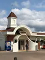 野辺山駅の写真_608047