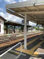 野辺山駅の写真_608048