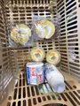 （株）ヤツレン 野辺山乳製品直売所の写真_608054