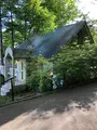 ネオオリエンタルリゾート八ヶ岳高原コテージ・ネオオリエンタルリゾート八ヶ岳花ホテルの写真_608067