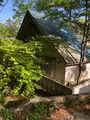 ネオオリエンタルリゾート八ヶ岳高原コテージ・ネオオリエンタルリゾート八ヶ岳花ホテルの写真_608071