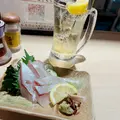 すしセンター 裏天王寺の写真_608105