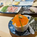 すしセンター 裏天王寺の写真_608106