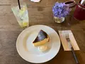 cocofuluの写真_608112