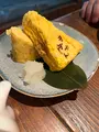 まぼねんの写真_608249